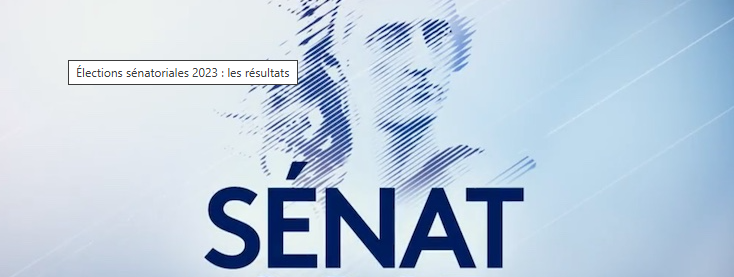 Délibération 2026060501 : Election des délégués des conseils municipaux et de leurs suppléants en vue des élections sénatoriales du 27/09/2026